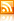rss feed icon