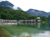 2007-08-11-02-koenigsee.jpg