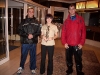 2007-08-11-04-best-female-performance.jpg