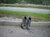 2007-08-12-01-in-memory.jpg