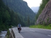 2007-08-12-02-our-first-pass.jpg