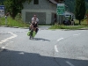 2007-08-13-02-descent.jpg