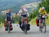 2007-08-13-02-one-more-pass.jpg