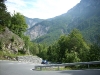 2007-08-14-01-loibl-pass.jpg