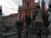 2007-08-14-05-ljubljana.jpg