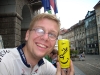 2007-08-14-06-happy.jpg