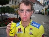 2007-08-14-07-sad.jpg