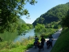 2007-08-15-02-sava.jpg