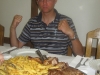 2007-08-16-01-dinner-for-christian.jpg