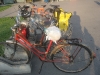 2007-08-18-04-old-vs-new.jpg