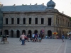 2007-08-18-06-vukovar.jpg