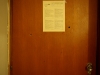 2007-08-18-08-bullet-hole-in-hotel.jpg