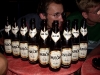 2007-08-18-09-one-beer-too-much.jpg