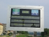 2007-08-19-01-actual-temperature.jpg