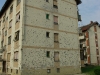 2007-08-19-02-bullet-holes.jpg