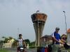 2007-08-19-03-monument.jpg