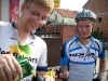 2007-08-19-04-more-fruit-juice.jpg