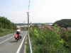 2007-08-19-05-near-the-danube.jpg