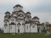 2007-08-19-07-chucrch.jpg