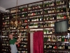 2007-08-19-08-its-your-choice.jpg