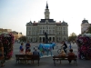 2007-08-19-10-welcime-to-novi-sad.jpg