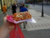 2007-08-19-11-typical-fastfood.jpg
