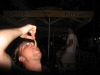 2007-08-19-13-fish-and.jpg