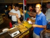 2007-08-19-14-chips-and.jpg