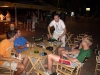 2007-08-19-15-schnapps-and.jpg
