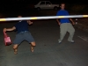 2007-08-19-16-consequences.jpg