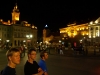 2007-08-19-17-novi-sad-at-night.jpg