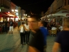 2007-08-19-18-serbia-at-night.jpg