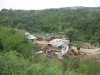 2007-08-19-19-serbia-by-day.jpg