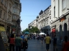 2007-08-20-01-beograd-centar.jpg