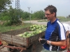 2007-08-20-01-watermelons.jpg