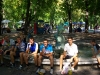 2007-08-20-02-beograd-park.jpg