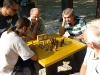 2007-08-20-03-beograd-park-chess.jpg