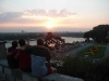 2007-08-20-04-sundown-sava-danube.jpg