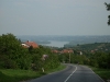 2007-08-21-01-near-the-danube.jpg