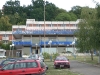 2007-08-21-02-hotel-smederevo.jpg
