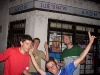 2007-08-21-03-we-too.jpg
