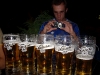 2007-08-21-05-or-the-other-beer.jpg