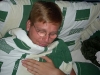 2007-08-21-06-consequences.jpg