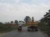 2007-08-22-01-too-slow-for-us.jpg