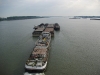 2007-08-22-03-danube.jpg