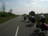 2007-08-22-04-on-the-road-to-romania.jpg