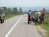 2007-08-22-05-stopped-by-the-serbian-police-army.jpg