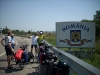 2007-08-22-06-romania.jpg