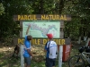 2007-08-22-09-national-park-iron-gate.jpg