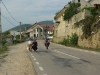 2007-08-22-11-typiecal-romania.jpg